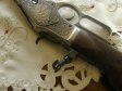 Winchester Mod. 1873 r. 44-40
