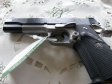 Pistole Colt Combat Elite v.č.9MM047 r.9 mm luger