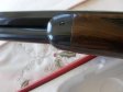 Winchester Mod. 1886 v.č.ESH 1108 r. 45-70