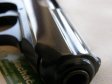Pistole Walther PPK v.č. 100753 r. 7,65 Br.