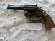 Revolver Smith Wesson Mod.15-4 v.č. AMP 8460 r. 38 Sp.