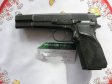 Pistole FN HP 35 v.č.35876 r. 9 mm Luger
