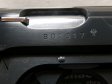 Pistole Walther PPK v.č. 801017 r. 7,65 Br.