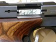pistole FN Buck v.č.655 NX 10096 r. 22 LR