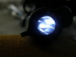 Colt detective special v.č. C24992 r.38 Sp. Colt detective special v.č. C24992 r.38 Sp.