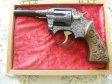Revolver Grand v.č. 17531 r. 38 SP