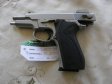Pistole Smith Wesson Mod. 5906 v.č.VCT 8962 r. 9 mm L.