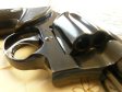 Revolver Colt detective special v.č.901011 r. 38 Sp.