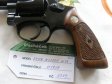 Revolver Smith Wesson Mod. 43 v.č.115819 r. 22 LR.