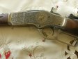 Winchester Mod. 1873 r. 44-40