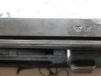 Pistole P 08 S/42 v.č.5151 r. 9 mm Luger