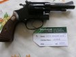 Revolver Smith Wesson Mod. 43 v.č.115819 r. 22 LR.