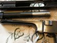 Pistole CZ 39 v.č. 290216 r. 9 mm br.