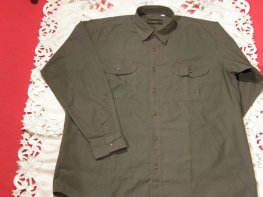 Košile Woody  Košile Woody