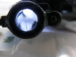 Revolver Sauer Sohn v.č. U 0043 r. 38 Sp. Revolver Sauer Sohn v.č. U 0043 r. 38 Sp.