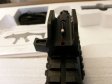 Skorpion CZ EVO S1 r. 9 mm Luger