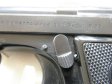 Pistole Beretta 950B r. 6,35 Br.vč. G 39824