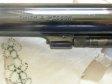Revolver Smith Wesson Mod. 17 v.č.K533890 r. 22 LR.