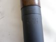 Winchester Mod. 1886 v.č.10057M786T R. 45-70