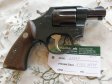 Revolver Grand v.č. 855616898 r. 38 Sp.