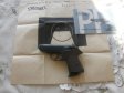 Pistole Walther PPK v.č.104175 LR. r.22 LR