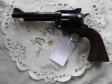 Pistole Sauer H 38 r. 7,65 Br. v.č. 326816
