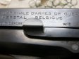 Pistole FN HP 35 v.č. E 06586 r. 9 mm Luger