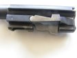 Pistole P 1 Walther v.č.215392 r. 9 mm Luger