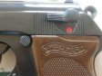 Pistole Walther PPK v.č. 261142 r. 7,65 Br.