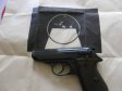 Pistole Walther PPK v.č. 187446 r. 7,65 Br.