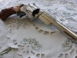 Revolver Smith Wesson Mod. 29 v.č. CLY 4934 r. 44 Mag