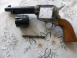 Revolver Uberti SAA v.č.48764 r. 357 Mag.