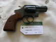 Revolver Colt Detective special v.č.23812R r.38Sp.
