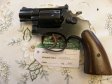 Smith Wesson Mod. 15 v.č.K670544 r.38 Sp.