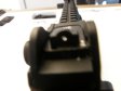 Skorpion CZ EVO S1 r. 9 mm Luger