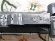 Pistole P 08 DWM r.9 mm Luger v.č.8878