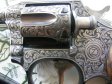 Revolver Grand v.č. 17531 r. 38 SP