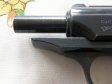 Pistole Walther PPK v.č. 801017 r. 7,65 Br.