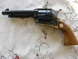Revolver Armi Jager-Dakota v.č.29297 r, 45 LC