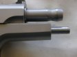 Pistole Smith Wesson Mod. 5906 v.č.VCT 8962 r. 9 mm L.
