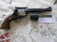 Revolver Ruger Black hawk v.č.37-27589 r. 357 Mag.