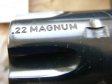 Revolver Sauer Sohn v.č.A 14157 r. 22 Mag a 22 LR.