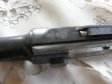 Pistole P 08 DWM 1914 v.č. 2025 r. 9 mm Luger