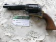 Revolver A|rmi jager Dakota v.č.31345 r.45 LC