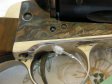 Revolver Armi Jager Nevada v.č. 40676 r. 357 Mag