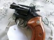 Revolver Smith Wesson Mod.34 v.č. BED 6891 r. 22 LR
