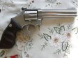 Revolver Smith Wesson Mod.686 v.č. BJH 9918 r. 357 Mag,
