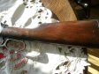 Winchester Mod. 94 v.č.786238 r. 30-30
