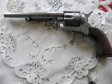 Revolver Peacemaker r.. 45 LC v.č,12435 rok 1874