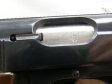 Pistole Walther PPK v.č.133383 r. 7,65 Br.